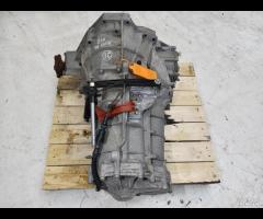 CAMBIO MANUALE 6M CGL CGLC DSG NEJ 0B1300028J 2.0D - 15