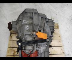 CAMBIO MANUALE 6M CGL CGLC DSG NEJ 0B1300028J 2.0D - 16