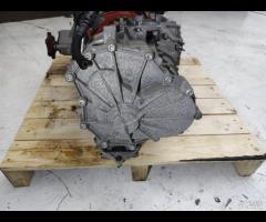 CAMBIO MANUALE 6M CGL CGLC DSG NEJ 0B1300028J 2.0D - 18