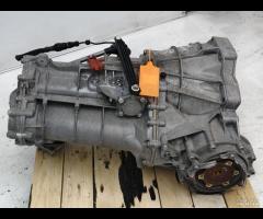 CAMBIO MANUALE 6M CGL CGLC DSG NEJ 0B1300028J 2.0D - 19