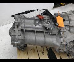 CAMBIO MANUALE 6M CGL CGLC DSG NEJ 0B1300028J 2.0D - 20