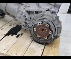 CAMBIO MANUALE 6M CGL CGLC DSG NEJ 0B1300028J 2.0D - 22