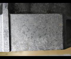 CAMBIO MANUALE 6M CGL CGLC DSG NEJ 0B1300028J 2.0D - 23