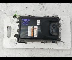 CONVERTITORE INVERTER DI TENSIONE 2017 TOYOTA PRIU