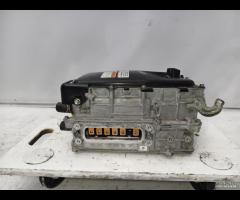 CONVERTITORE INVERTER DI TENSIONE 2017 TOYOTA PRIU