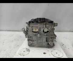 CONVERTITORE INVERTER DI TENSIONE 2017 TOYOTA PRIU