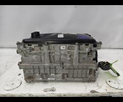 CONVERTITORE INVERTER DI TENSIONE 2017 TOYOTA PRIU - 6