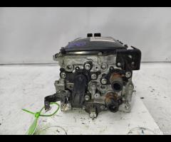 CONVERTITORE INVERTER DI TENSIONE 2017 TOYOTA PRIU - 7