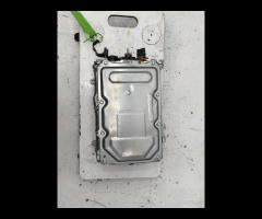 CONVERTITORE INVERTER DI TENSIONE 2017 TOYOTA PRIU - 8