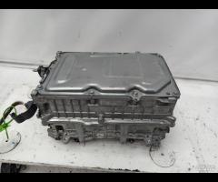 CONVERTITORE INVERTER DI TENSIONE 2017 TOYOTA PRIU - 9