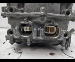 CONVERTITORE INVERTER DI TENSIONE 2017 TOYOTA PRIU - 10