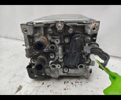 CONVERTITORE INVERTER DI TENSIONE 2017 TOYOTA PRIU - 11