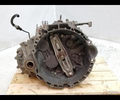 CAMBIO MANUALE 6M N47C16A GS6-53DG-TCJ6 1.6D 66Kw