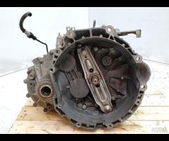 CAMBIO MANUALE 6M N47C16A GS6-53DG-TCJ6 1.6D 66Kw