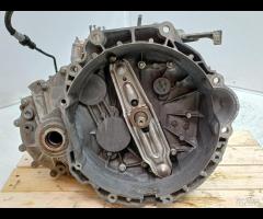 CAMBIO MANUALE 6M N47C16A GS6-53DG-TCJ6 1.6D 66Kw