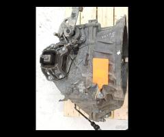 CAMBIO MANUALE 6M N47C16A GS6-53DG-TCJ6 1.6D 66Kw