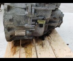 CAMBIO MANUALE 6M N47C16A GS6-53DG-TCJ6 1.6D 66Kw - 9