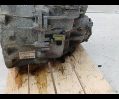 CAMBIO MANUALE 6M N47C16A GS6-53DG-TCJ6 1.6D 66Kw - 10