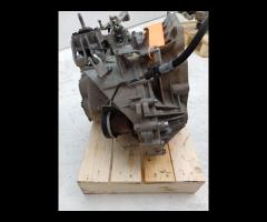 CAMBIO MANUALE 6M N47C16A GS6-53DG-TCJ6 1.6D 66Kw - 13