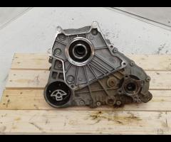 RIPARTITORE DI COPPIA RIDUTTORE 6M 204DTD 133KW 18