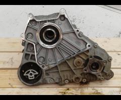 RIPARTITORE DI COPPIA RIDUTTORE 6M 204DTD 133KW 18