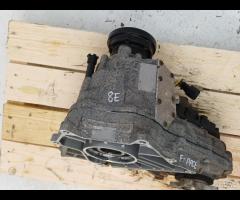 RIPARTITORE DI COPPIA RIDUTTORE 6M 204DTD 133KW 18 - 6