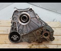 RIPARTITORE DI COPPIA RIDUTTORE 6M 204DTD 133KW 18 - 8