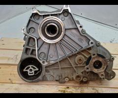 RIPARTITORE DI COPPIA RIDUTTORE 6M 204DTD 133KW 18 - 9