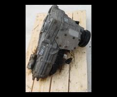 RIPARTITORE DI COPPIA RIDUTTORE 6M 204DTD 133KW 18 - 10