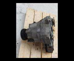 RIPARTITORE DI COPPIA RIDUTTORE 6M 204DTD 133KW 18 - 11