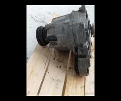 RIPARTITORE DI COPPIA RIDUTTORE 6M 204DTD 133KW 18 - 12