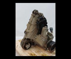 RIPARTITORE DI COPPIA RIDUTTORE 6M 204DTD 133KW 18 - 15