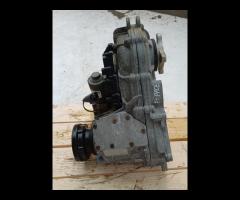 RIPARTITORE DI COPPIA RIDUTTORE 6M 204DTD 133KW 18 - 17