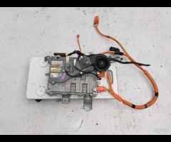 MODULO CARICABATTERIA ELETTRICO TOYOTA PRIUS G9090