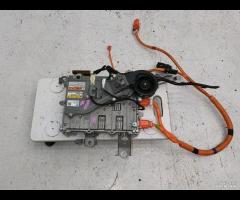 MODULO CARICABATTERIA ELETTRICO TOYOTA PRIUS G9090