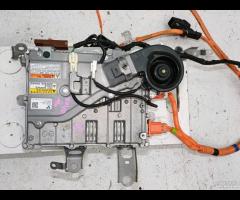 MODULO CARICABATTERIA ELETTRICO TOYOTA PRIUS G9090
