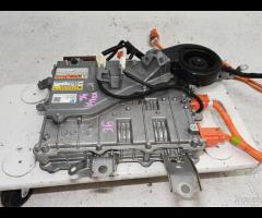 MODULO CARICABATTERIA ELETTRICO TOYOTA PRIUS G9090