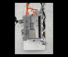 MODULO CARICABATTERIA ELETTRICO TOYOTA PRIUS G9090 - 19