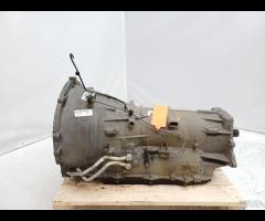 CAMBIO AUTOMATICO 6M 204DTD  8HP45 T2H24545 2.0D 1
