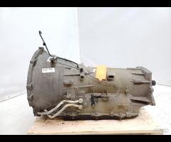 CAMBIO AUTOMATICO 6M 204DTD  8HP45 T2H24545 2.0D 1