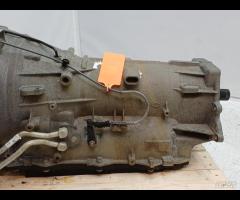 CAMBIO AUTOMATICO 6M 204DTD  8HP45 T2H24545 2.0D 1