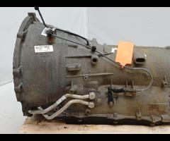 CAMBIO AUTOMATICO 6M 204DTD  8HP45 T2H24545 2.0D 1