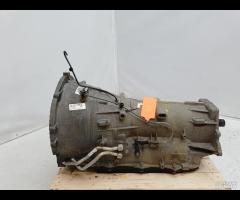 CAMBIO AUTOMATICO 6M 204DTD  8HP45 T2H24545 2.0D 1