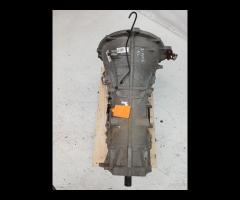 CAMBIO AUTOMATICO 6M 204DTD  8HP45 T2H24545 2.0D 1 - 8