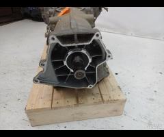 CAMBIO AUTOMATICO 6M 204DTD  8HP45 T2H24545 2.0D 1 - 9