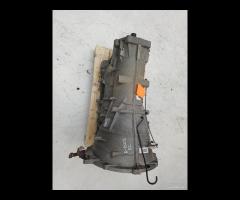 CAMBIO AUTOMATICO 6M 204DTD  8HP45 T2H24545 2.0D 1 - 10