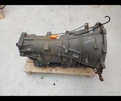 CAMBIO AUTOMATICO 6M 204DTD  8HP45 T2H24545 2.0D 1 - 11
