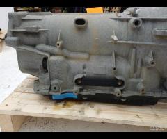 CAMBIO AUTOMATICO 6M 204DTD  8HP45 T2H24545 2.0D 1 - 13