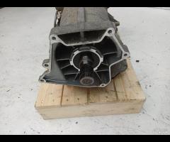 CAMBIO AUTOMATICO 6M 204DTD  8HP45 T2H24545 2.0D 1 - 15