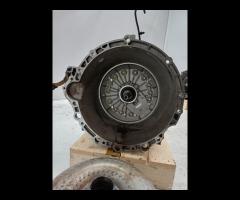 CAMBIO AUTOMATICO 6M 204DTD  8HP45 T2H24545 2.0D 1 - 19